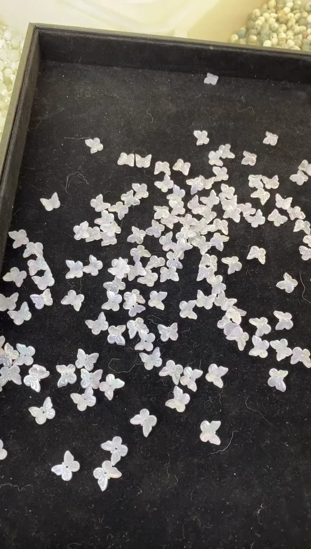 琉璃陶瓷合金T72