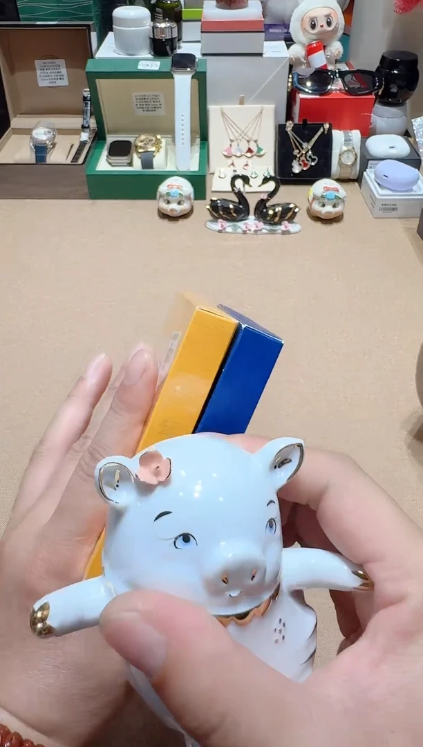 瓷片11111111@@1