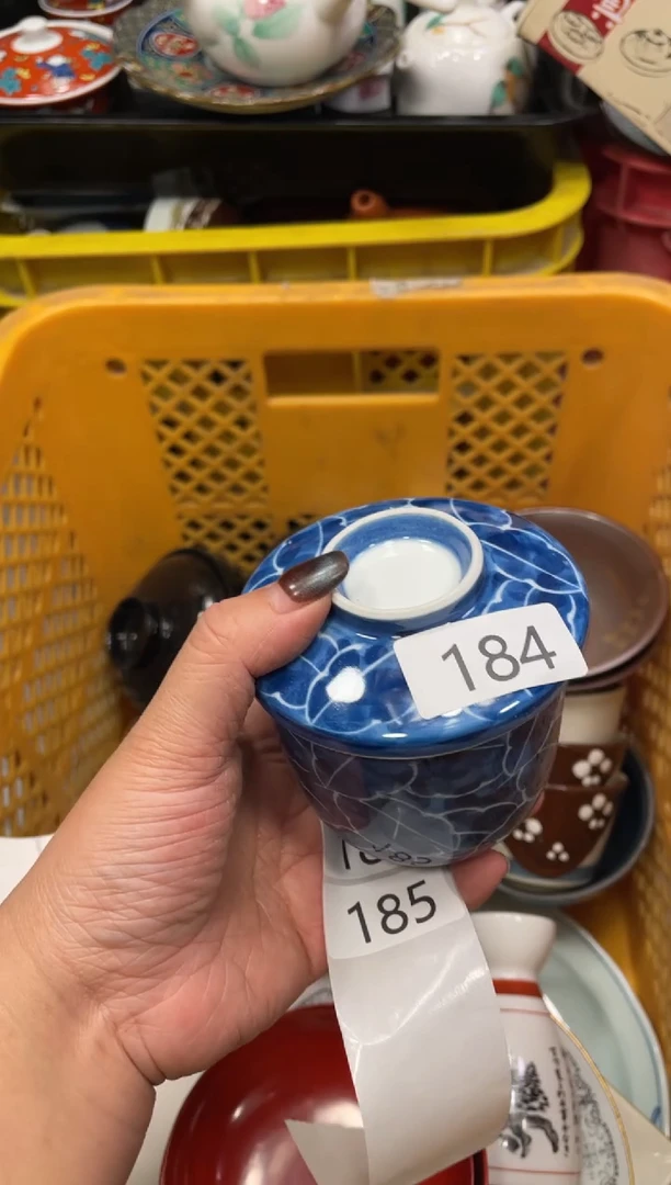 闪购瓷片，闪购瓷片1