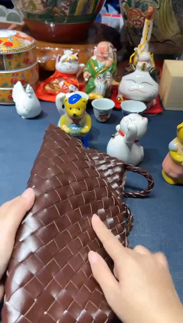 926好好好好好好好