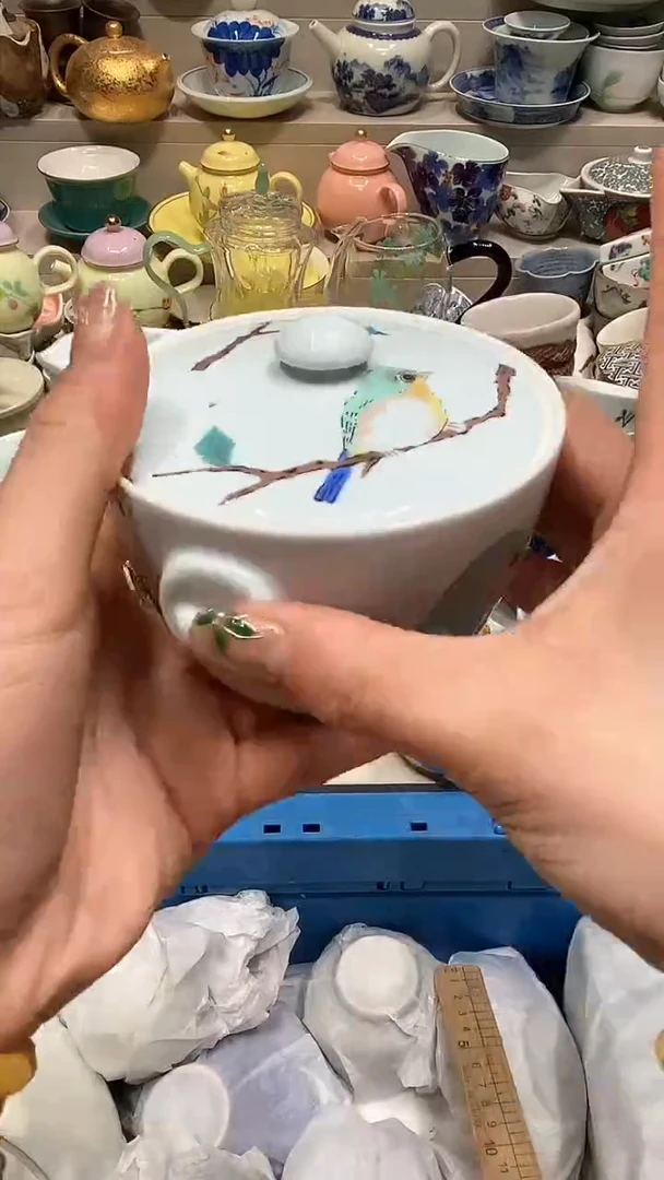 【闪购商品】龙弟嘎嘎漏的啊啊啊啊