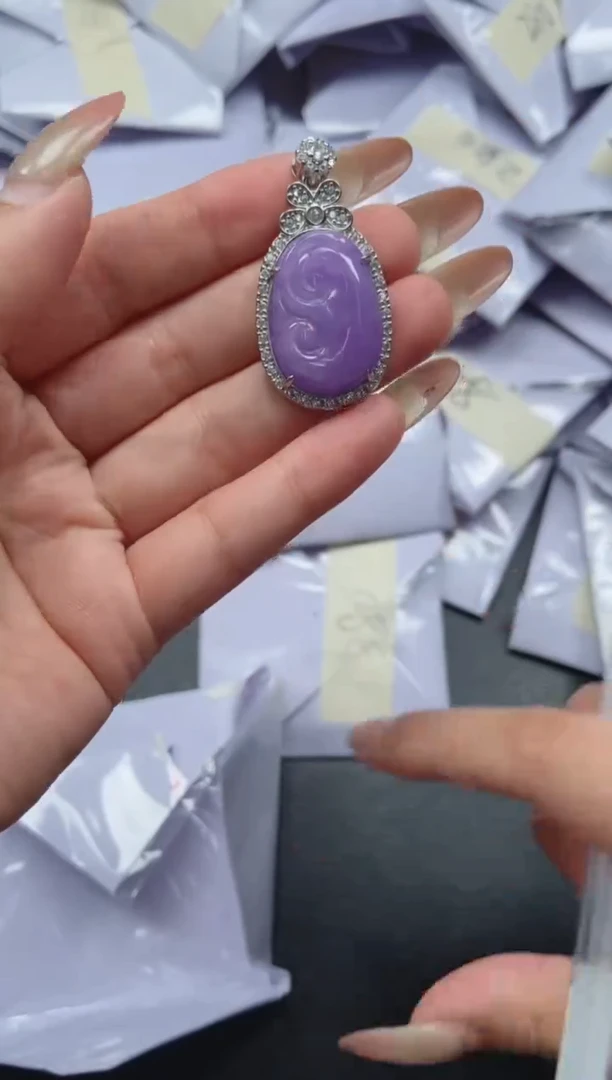 所见即所得（一物一拍）64