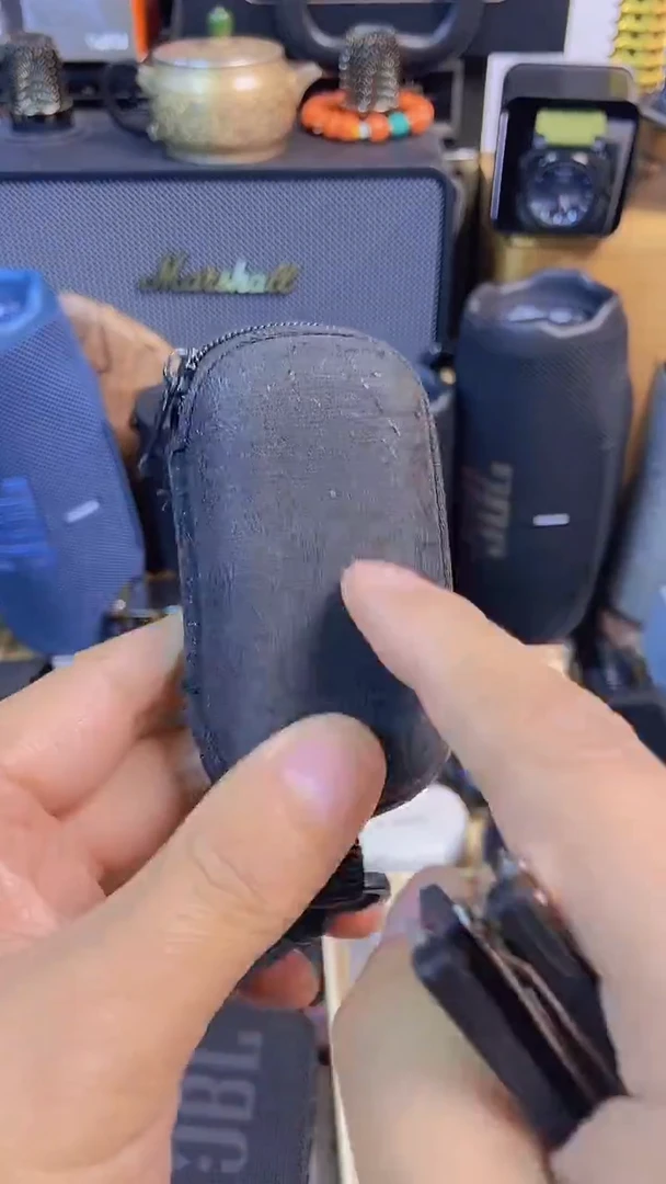 瓷片闪购商品，如图所示