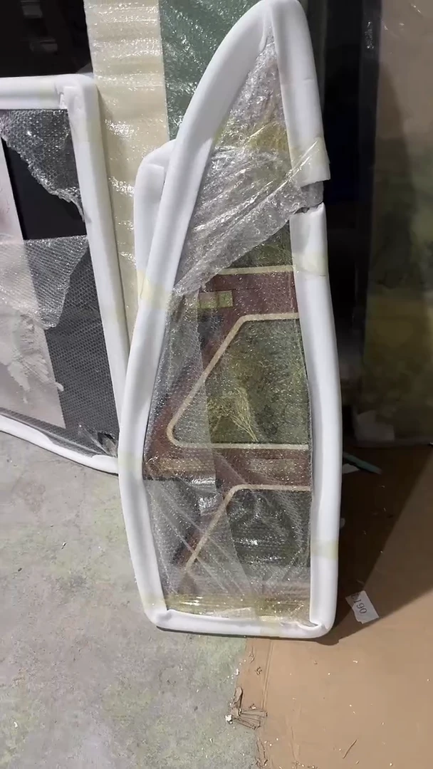 竖款清仓处理  微瑕