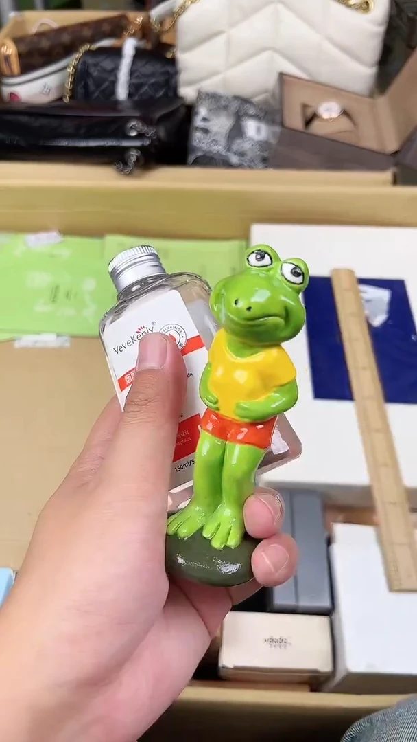 瓷片..全球寻宝高端瓷儿