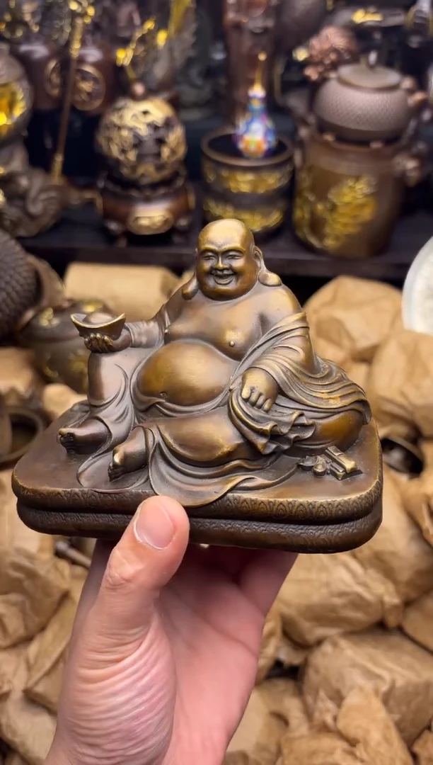 小周专属精选链接