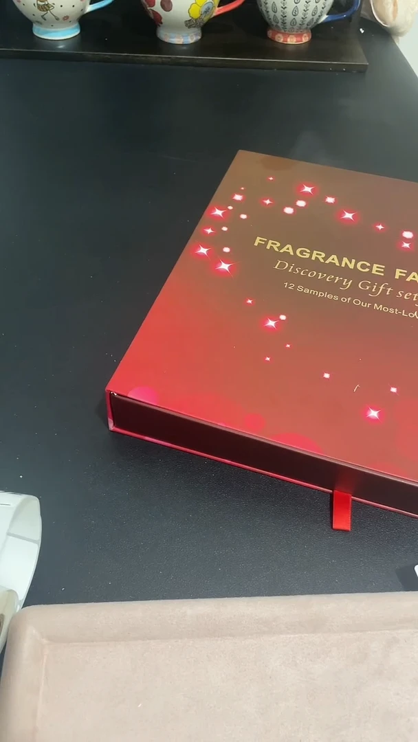 瓷器瓷器 瓷器 瓷器201