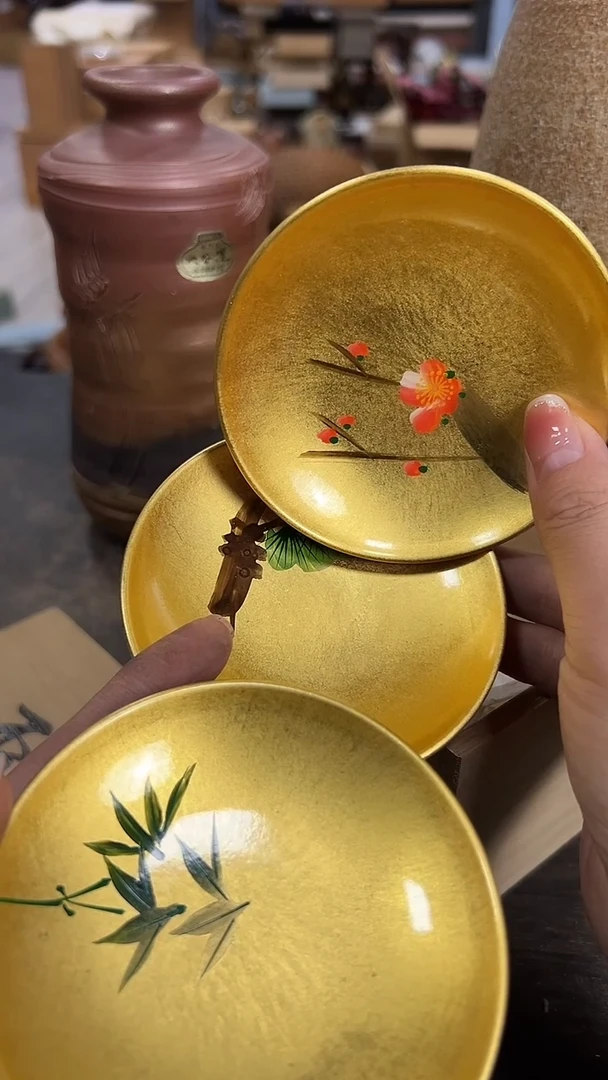 小甜甜杂项福利多多