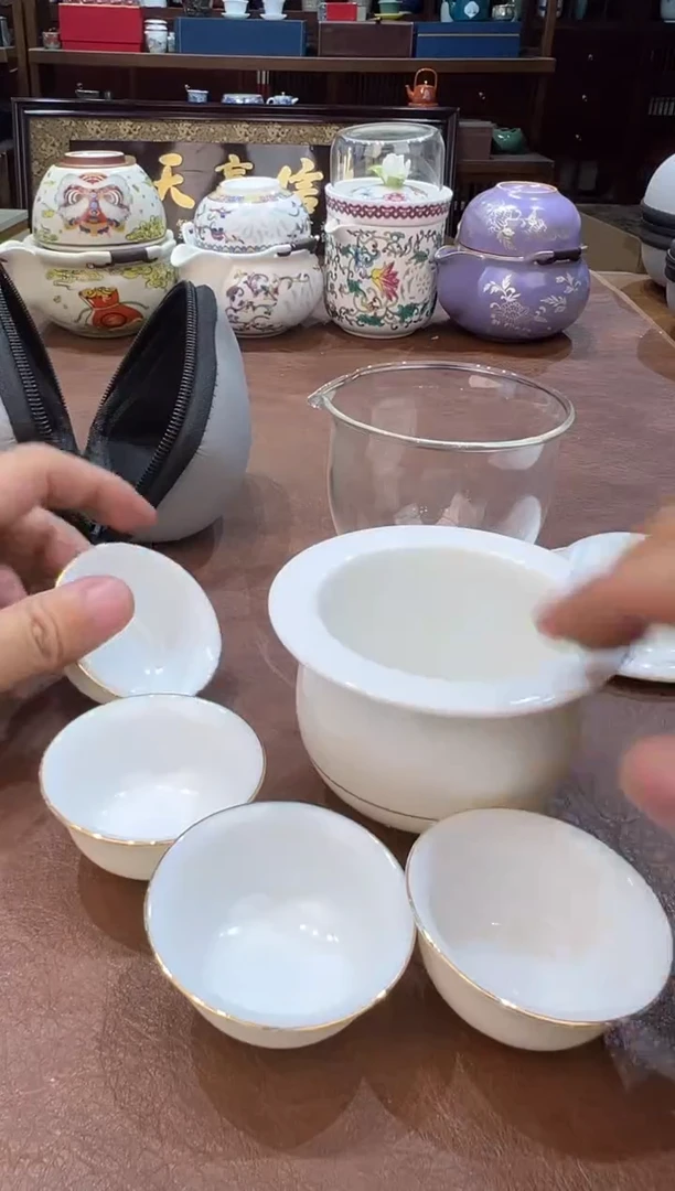ccccc真的很便宜111111111111