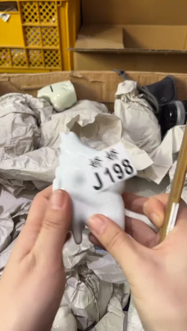 瓷S****y198SarkouvySarkouvySarkouvy