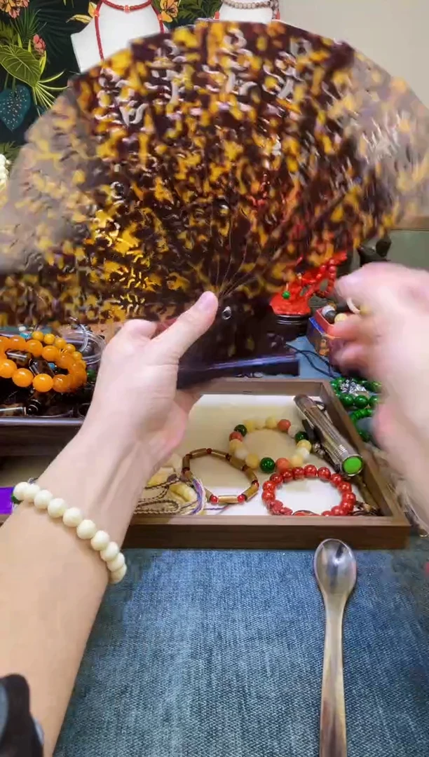 【专属链接专属链接】扇子