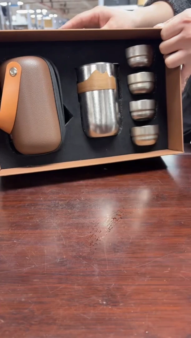 【闪购商品】闪购商品闪购商品@@CC7251