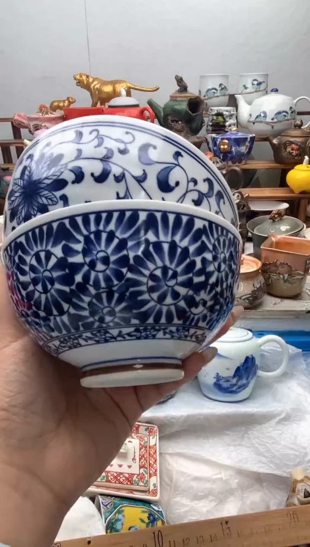 【闪购商品】瓷片全场满20包邮一对一闪购