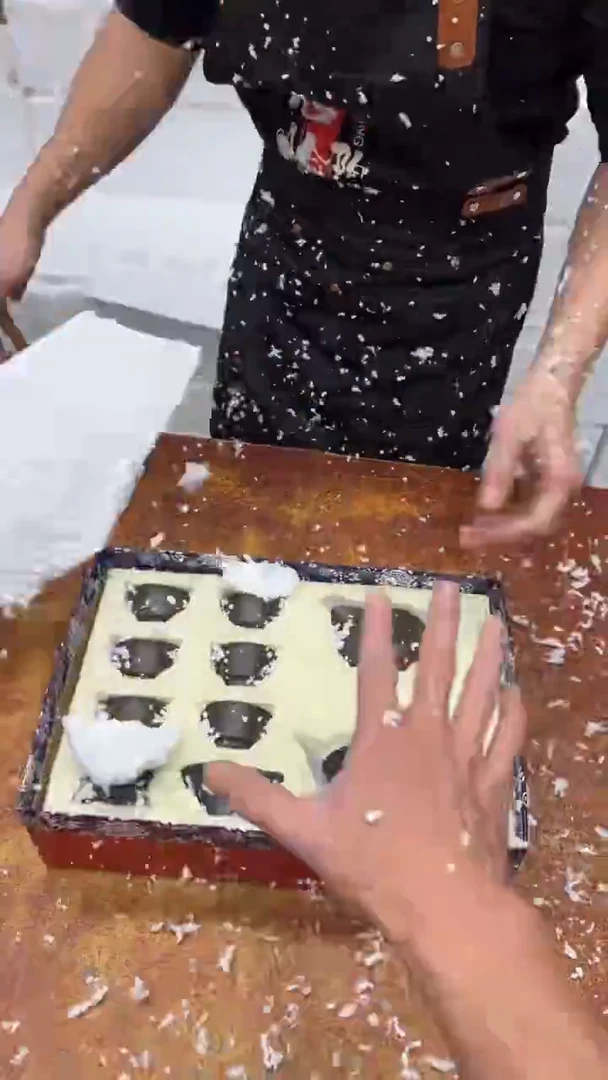 瓷片其他其他其他其他