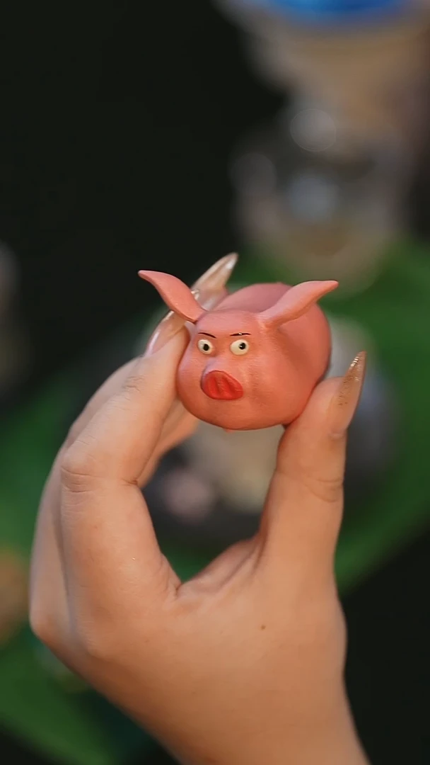 飞天猪飞天猪飞天猪飞天猪飞天猪飞天猪