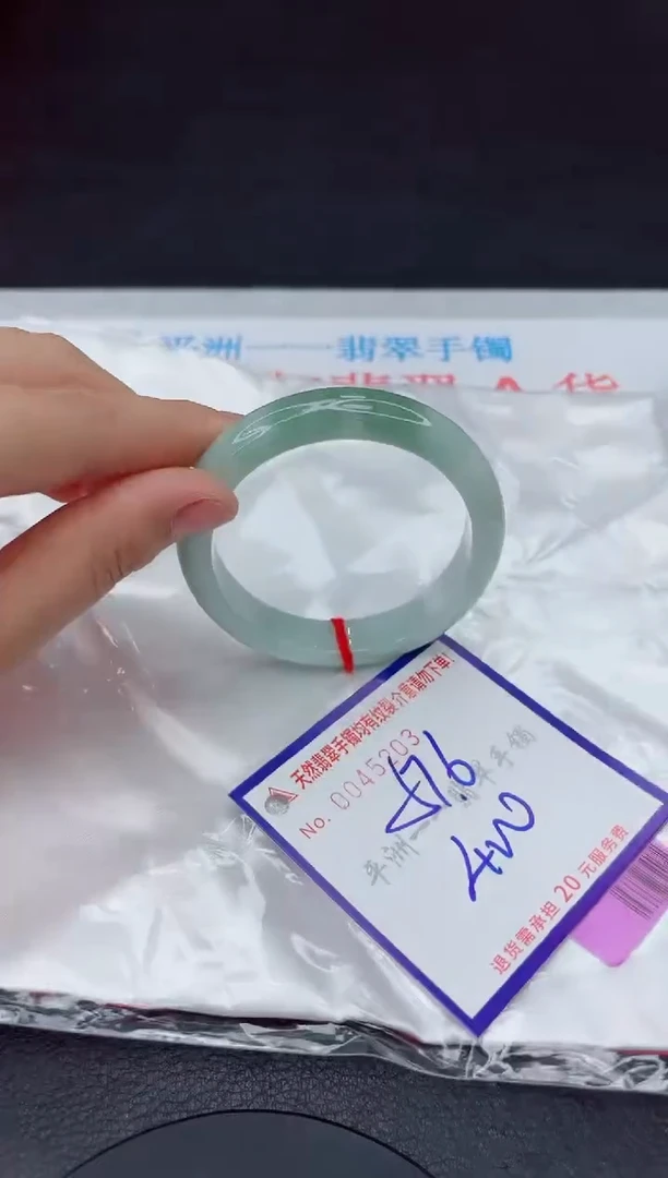 未镶嵌手镯翡翠1111111