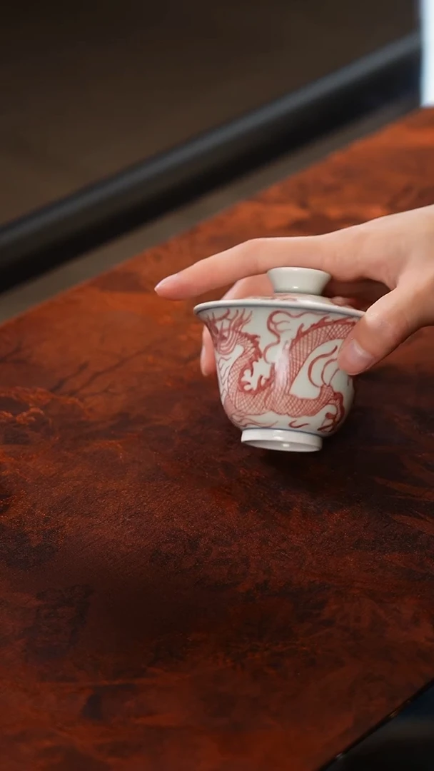 陶瓷赖社长福利陶瓷大上新