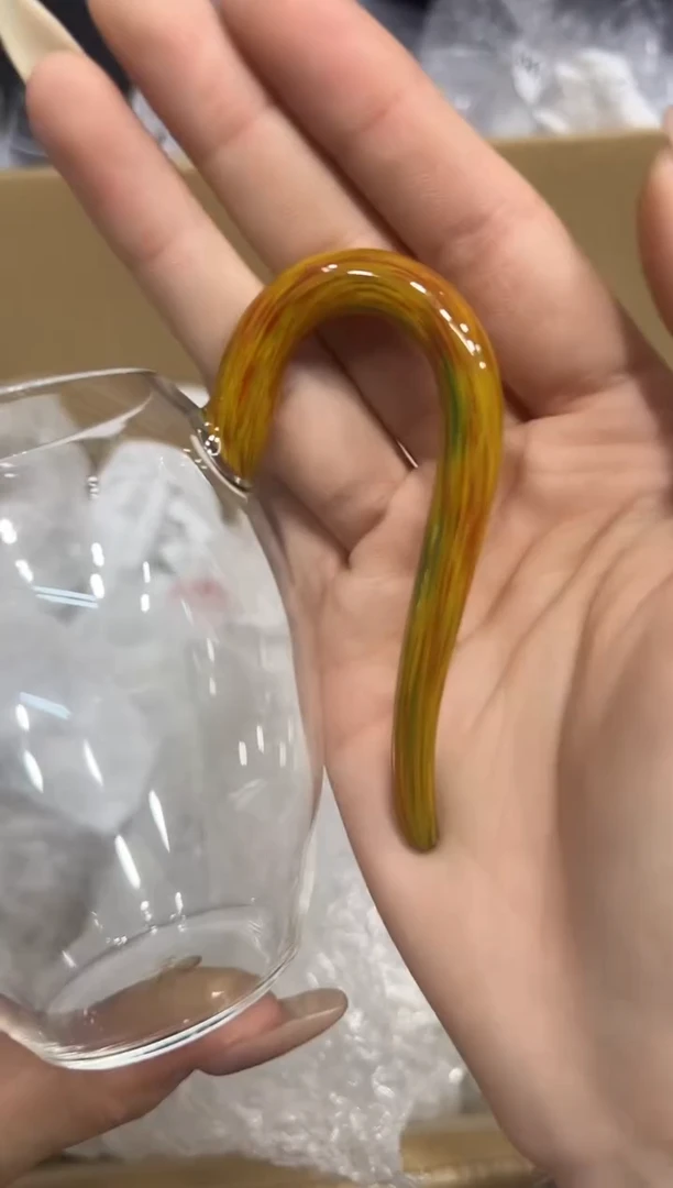 汝黄色怡然==========简易包装