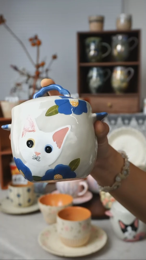 瓷片悦*00000000476