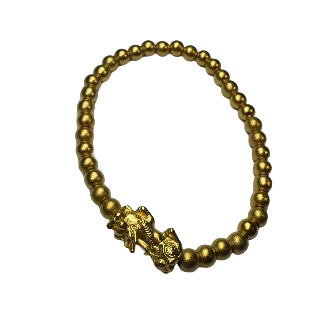 精选经典精工手链 米易优选 手链 JR011