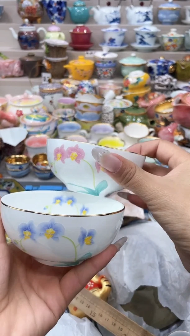 【闪购商品】云陶集市祝大家2025愿你所愿皆所得