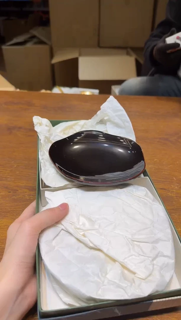 小狐狸严选日瓷器小狐狸精选日瓷器