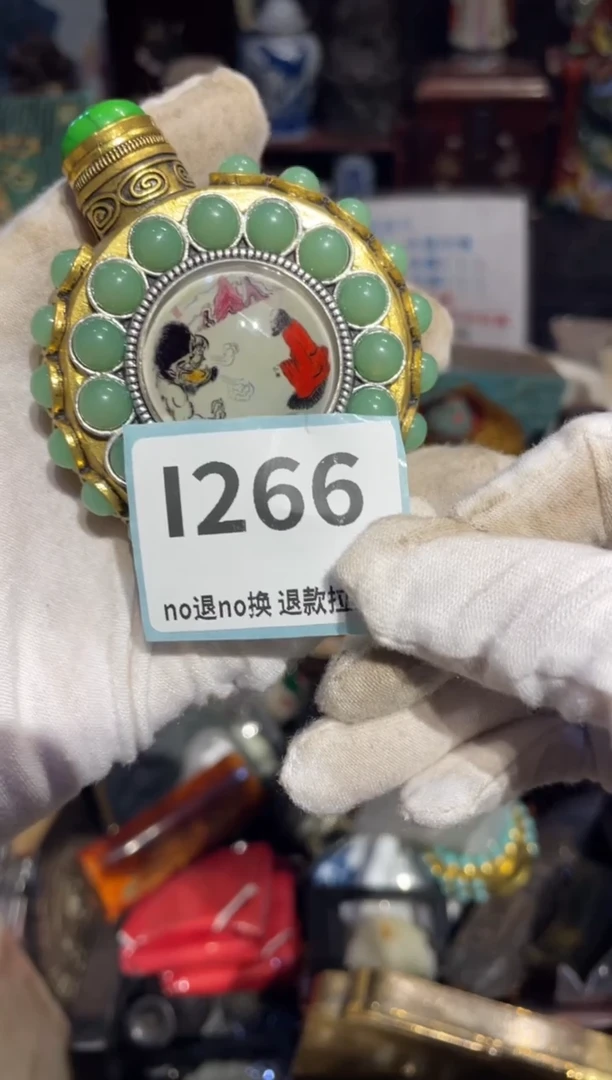 瓷片霸***少表姐直播链接热卖