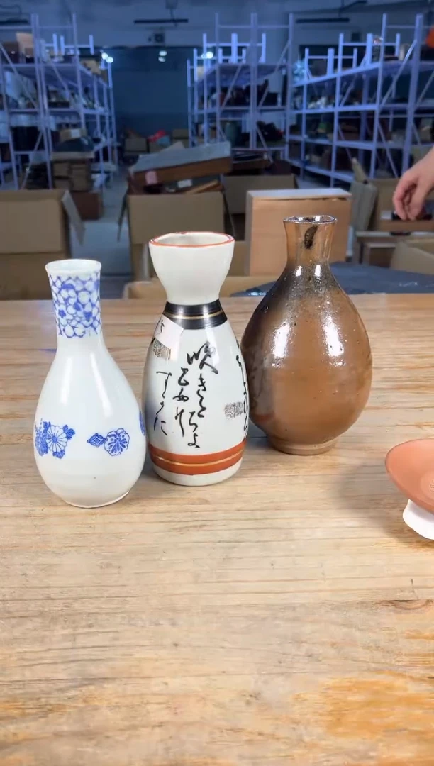 手工艺品琉璃满18包邮 孤品默认微瑕