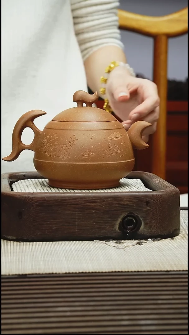 茶壶紫砂1111111
