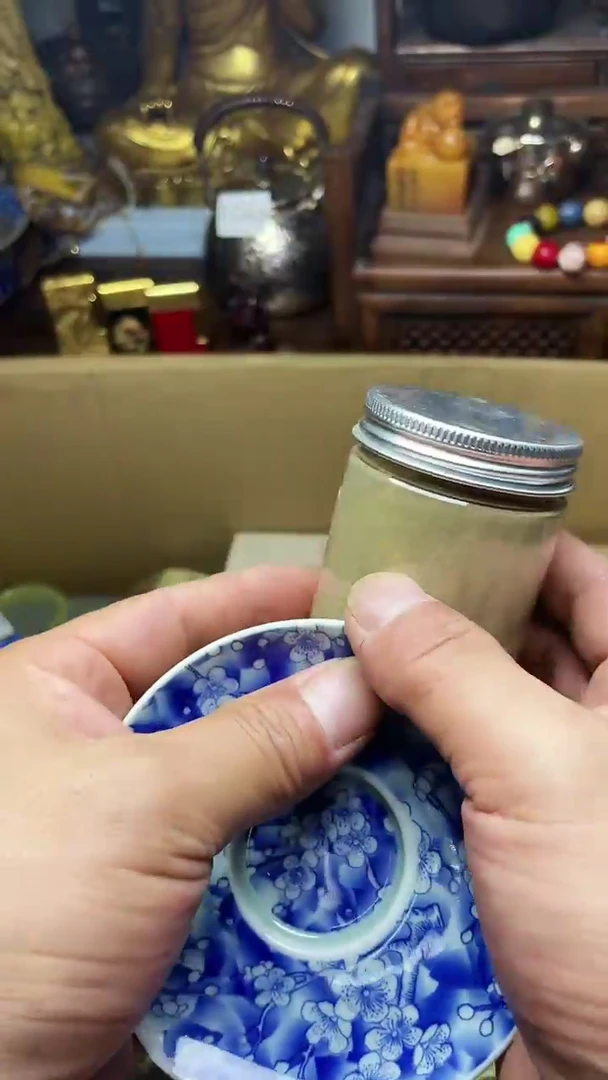 瓷片瓷器瓷器瓷器瓷器