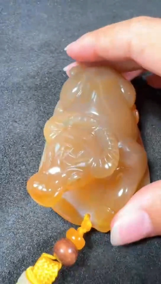 【闪购商品】玛瑙/玉髓珠宝奇石未镶嵌拍一发一