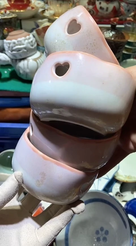 【闪购商品】瓷片111111111111111