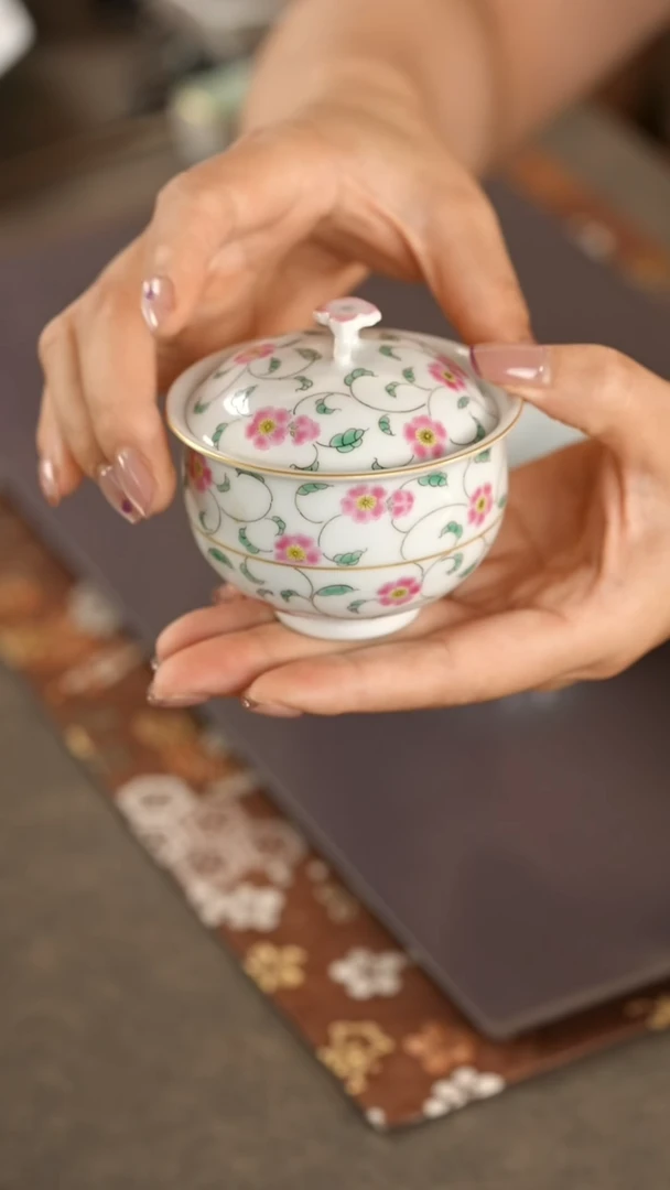 @@@@@@@@@@@@@@H盖碗