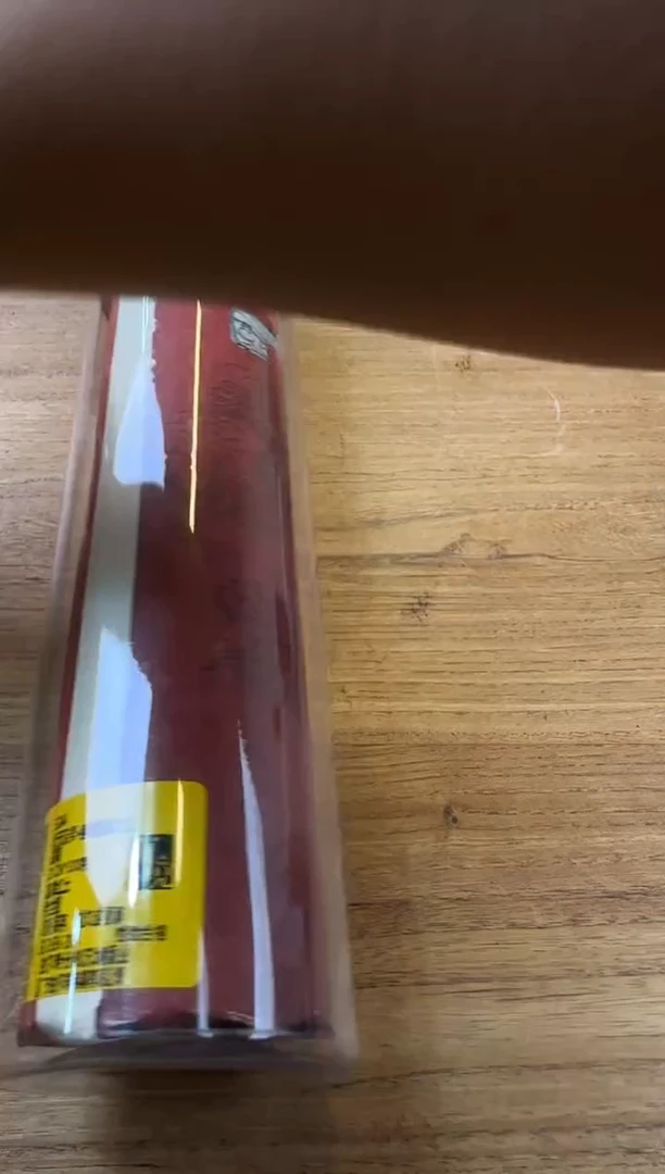 线香46号 状元及第 200克