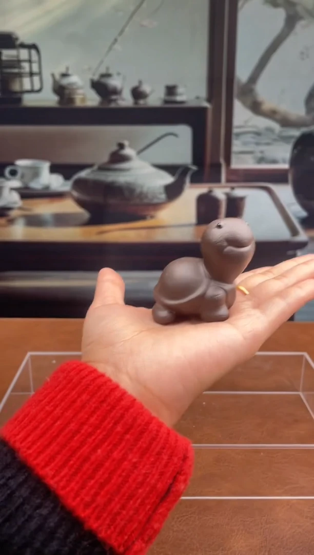 【闪购商品】悦本茶器闪购链接