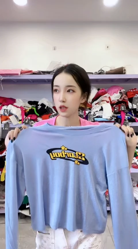 闪电购精品女装福利 13 L