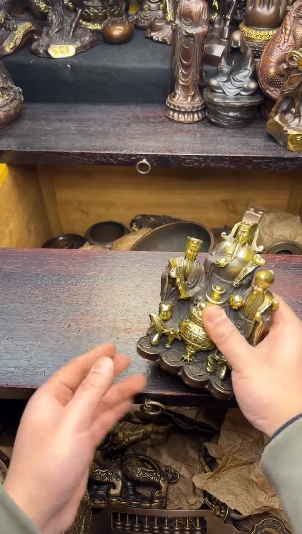 小王精选专属链接