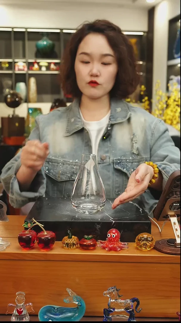 外贸花瓶花器花盆119