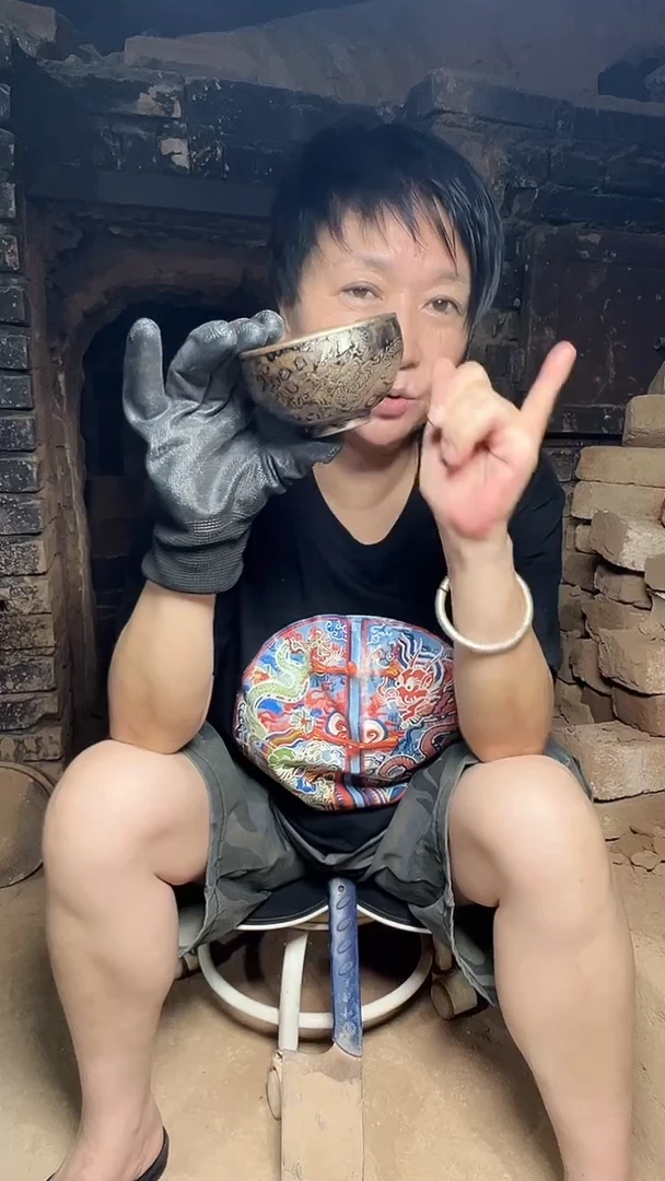 名家大师陈郑敏17名家大师陈郑敏17