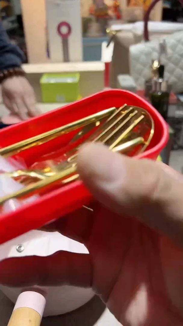 【闪购商品】瓷片算了，真划算买它@@1