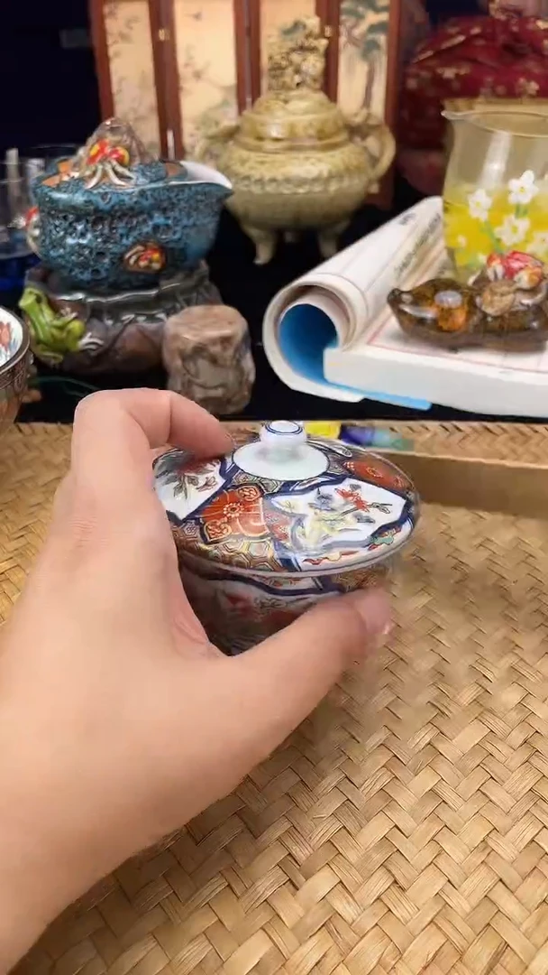 其他按图发货，看清尺寸品相再拍