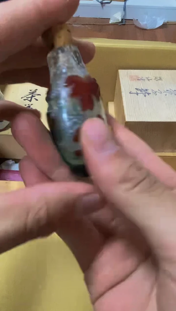其他错**过hhhhhhhhhhh