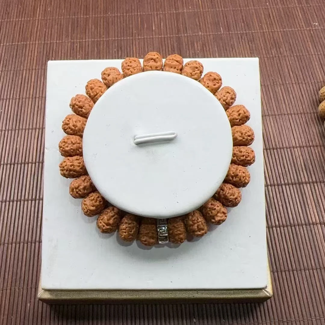 1804 小金刚菩提