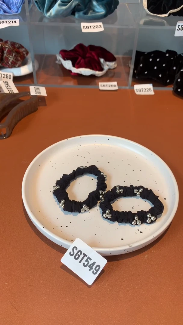 非金属树脂sgt549