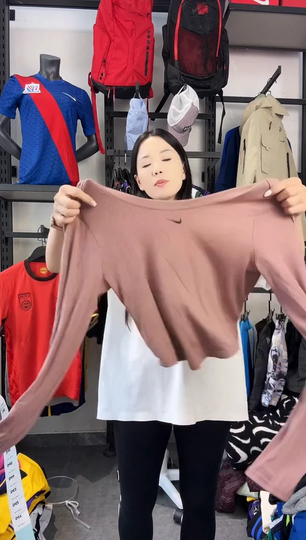 541编码 瑕疵款直播间过款为准 尺码l