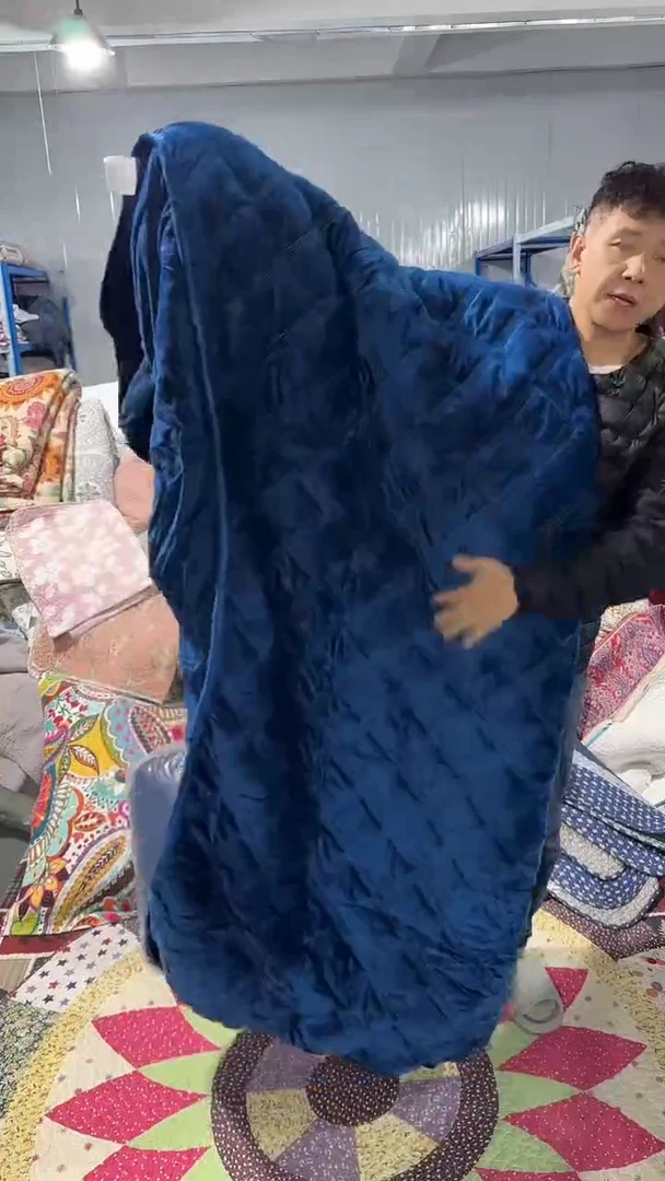 棉10号床笠180*200的高度25