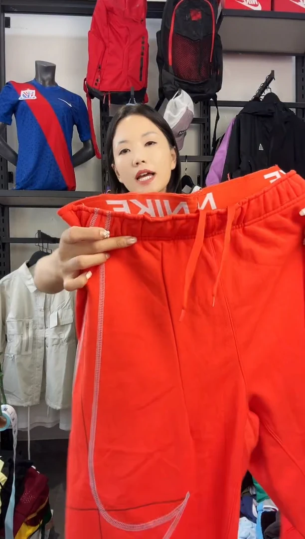 575编码 瑕疵款直播间过款为准 尺码