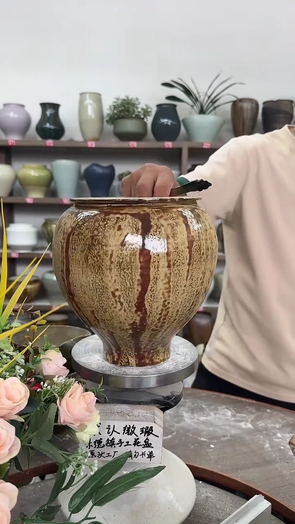 7月3号-高18口14瑕