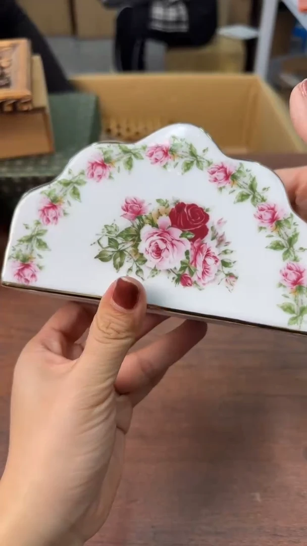 【闪购商品】2222222222222222