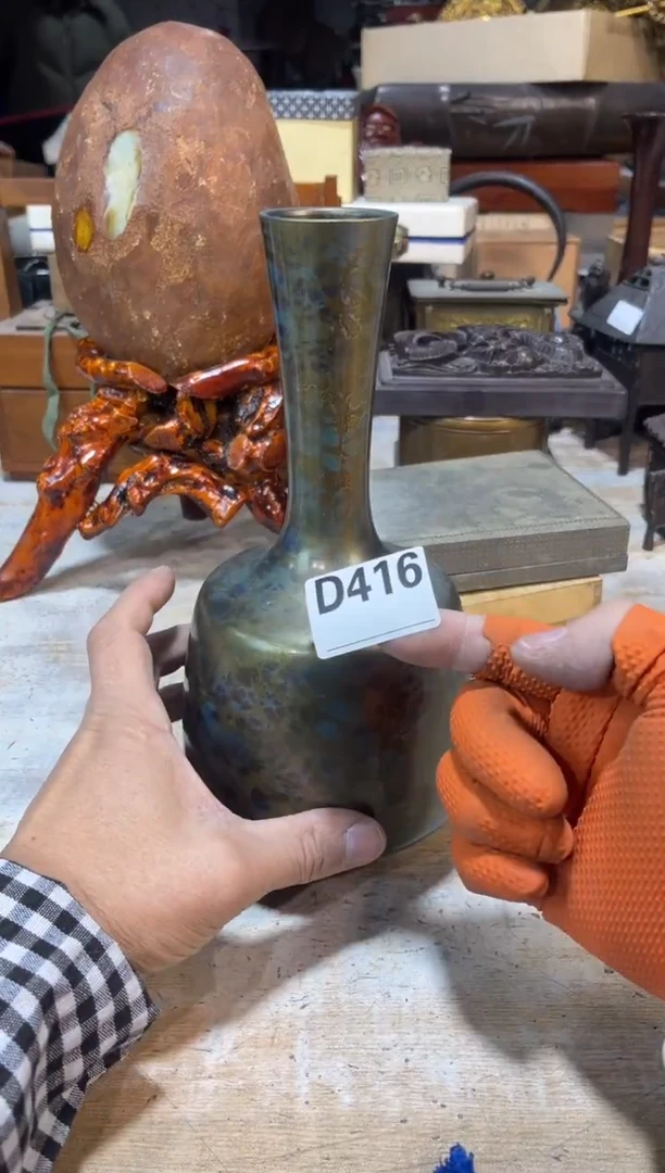 直播定闪专用链接来**铁直播定闪专用链接